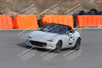 media/Dec-17-2022-Extreme Speed (Sat) [[c6de4b1026]]/Red/The Bowl/